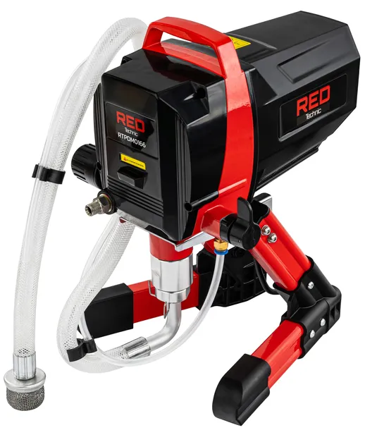 agregat-malarski-rtpdm0166-zasilanie-inne