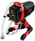 agregat-malarski-rtpdm0166-zasilanie-inne