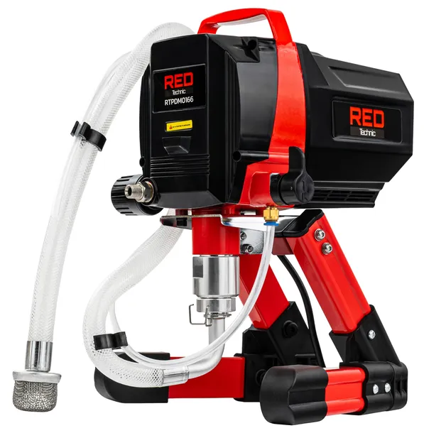 agregat-malarski-rtpdm0166-kod-producenta-rtpdm0166