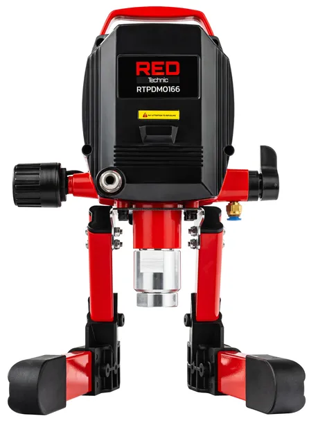 agregat-malarski-rtpdm0166-stan-nowy-kod-producenta-rtpdm0166