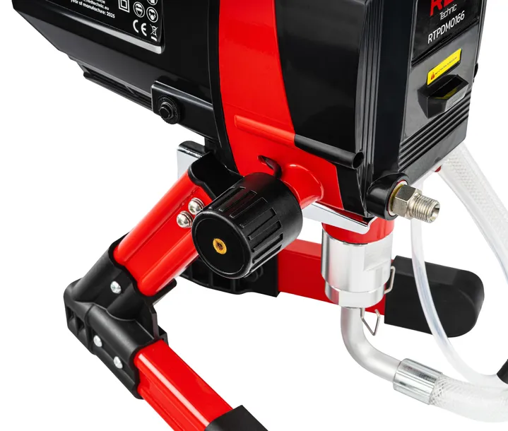 agregat-malarski-rtpdm0166-marka-red-technic-zasilanie-inne