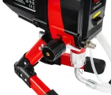 agregat-malarski-rtpdm0166-marka-red-technic-zasilanie-inne