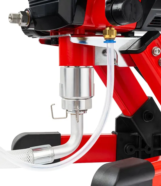 agregat-malarski-rtpdm0166-marka-red-technic-kod-producenta-rtpdm0166