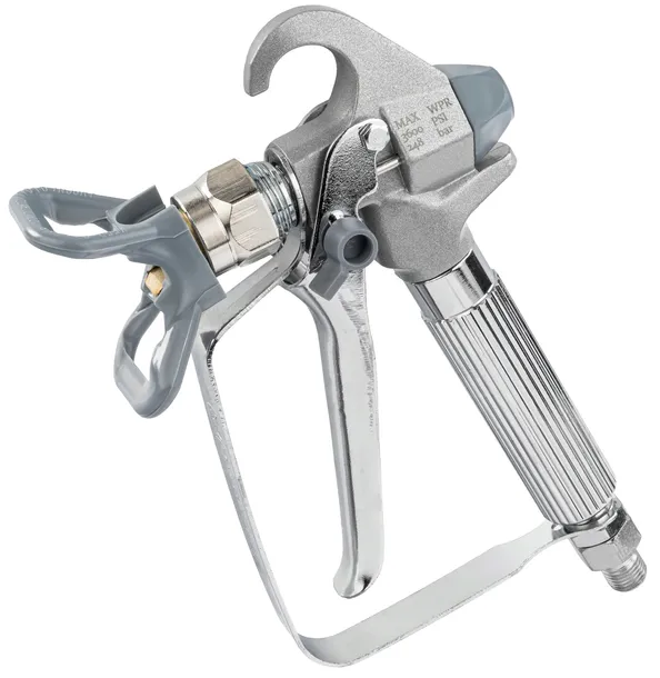 agregat-malarski-rtpdm0166-zasilanie-inne-stan-nowy