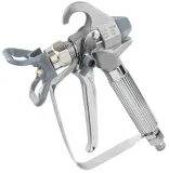 agregat-malarski-rtpdm0166-zasilanie-inne-stan-nowy