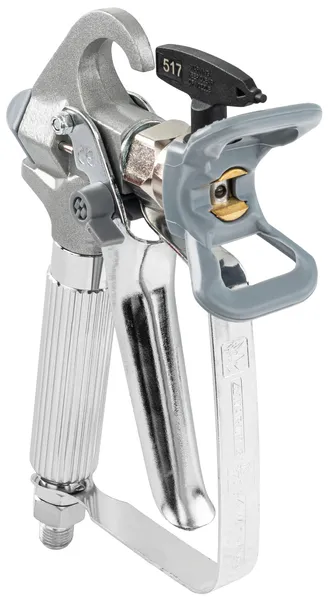 agregat-malarski-rtpdm0166-zasilanie-inne-marka-red-technic