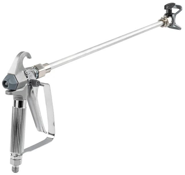 agregat-malarski-rtpdm0166-zasilanie-inne-kod-producenta-rtpdm0166