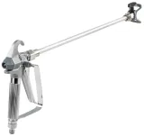 agregat-malarski-rtpdm0166-zasilanie-inne-kod-producenta-rtpdm0166