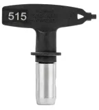 agregat-malarski-rtpdm0166-kod-producenta-rtpdm0166-stan-nowy