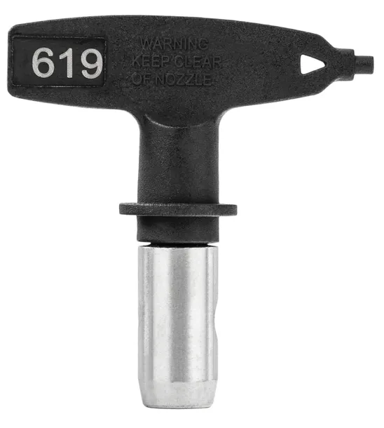 agregat-malarski-rtpdm0166-kod-producenta-rtpdm0166-marka-red-technic