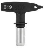 agregat-malarski-rtpdm0166-kod-producenta-rtpdm0166-marka-red-technic