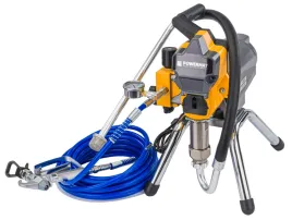 agregat-malarski-hydrodynamiczny-pm-pdm-1300m-pro