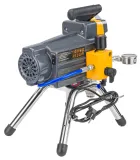 agregat-malarski-hydrodynamiczny-pm-pdm-1300m-pro-stan-nowy