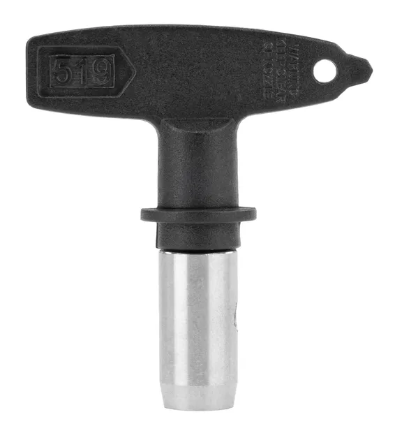 agregat-malarski-hydrodynamiczny-pm-pdm-1300m-pro-kod-producenta-pm1279
