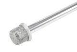 agregat-malarski-hydrodynamiczny-pm-pdm-1300m-pro-producent-powermat