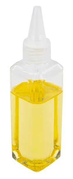 agregat-malarski-hydrodynamiczny-pm-pdm-1300m-pro-stan-nowy-kod-producenta-pm1279