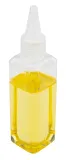 agregat-malarski-hydrodynamiczny-pm-pdm-1300m-pro-stan-nowy-kod-producenta-pm1279