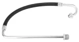 agregat-malarski-hydrodynamiczny-pm-pdm-1300m-pro-marka-powermat-kod-producenta-pm1279