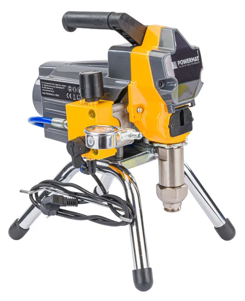 agregat-malarski-hydrodynamiczny-pm-pdm-1300m-pro-producent-powermat-marka-powermat