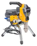 agregat-malarski-hydrodynamiczny-pm-pdm-1300m-pro-producent-powermat-marka-powermat
