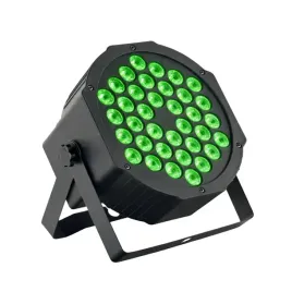 reflektor-par-led-rgb-uv-lumitec-54-firefog