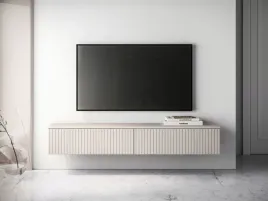 nowoczesna-szafka-rtv-wiszaca-180-pod-telewizor-tv-kaszmir-bez-z-lamelami