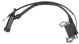 cewka-zaplonowa-pm-gx160-ce