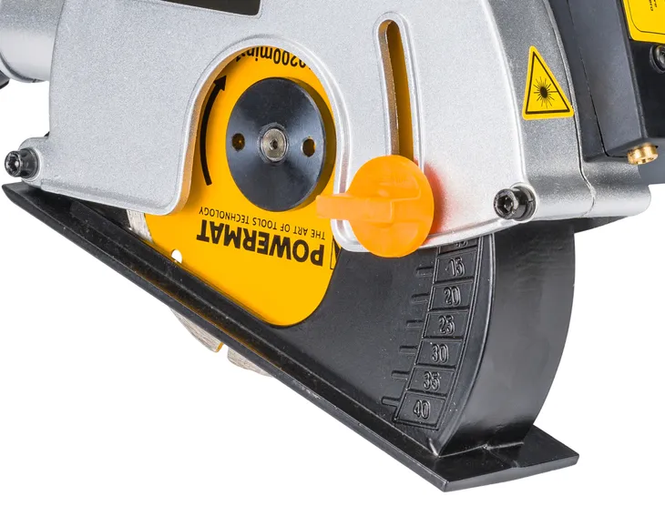 bruzdownica-elektryczna-pm-be-3000-maksymalna-predkosc-obrotowa-4000-rpm