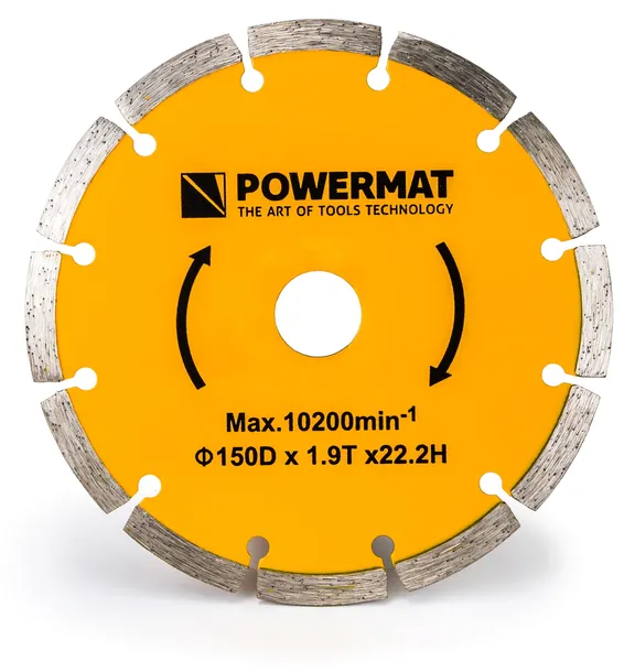 bruzdownica-elektryczna-pm-be-3000-maksymalna-szerokosc-ciecia-29-mm