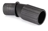 bruzdownica-elektryczna-pm-be-3000-maksymalna-glebokosc-ciecia-40-mm