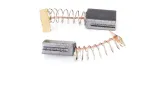 bruzdownica-elektryczna-pm-be-3000-kod-producenta-pm0689