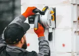 bruzdownica-elektryczna-pm-be-3000-stan-nowy-maksymalna-predkosc-obrotowa-4000-rpm