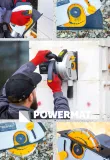 bruzdownica-elektryczna-pm-be-3000-stan-nowy-maksymalna-szerokosc-ciecia-29-mm