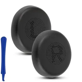 nauszniki-gabki-pady-do-jabra-elite-45h-evolve-265uc-40ms-l-r-czarne
