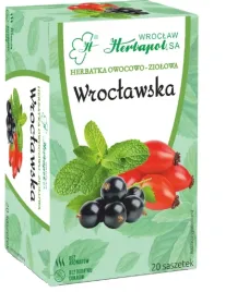 herbapol-herbata-wroclawska-fix-24-torebek