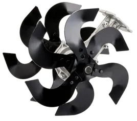 adapter-przystawka-do-kosy-gglebogryzarka-28mm-9fr-pm-adk-28am