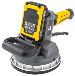 akumulatorowa-przyssawka-wibracyjna-do-plytek-pm-apwdp-180t