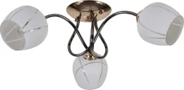 zyrandol-linda-3-e27-lampa-sufitowa-plafon-glamour-zloty