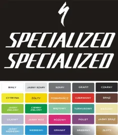 specialized-naklejki-na-rower-dostepne-rozne-kolory
