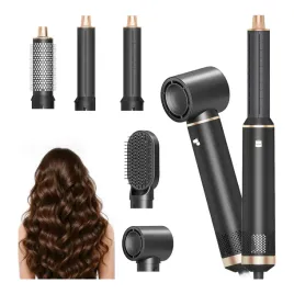 suszarka-do-wlosow-wielofunkcyjna-5w1-automatyczna-lokowka-1000w