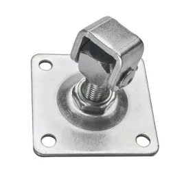 zawias-regulowany-do-bram-m-16mm-80x80mm-przykrecany-do-drewna