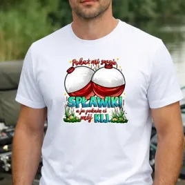 koszulka-wedkarska-z-nadrukiem-pokaz-mi-swoje-splawiki-m