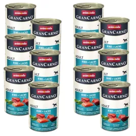 animonda-grancarno-adult-losos-i-szpinak-mokra-karma-dla-psa-puszka-12x400g