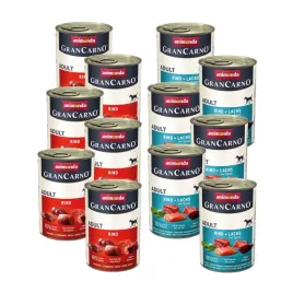 animonda-grancarno-adult-mix-smakow-12x400g
