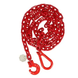 lancuch-zrywkowy-g80-d-hak-lesny-3m