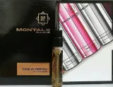montale-vanille-absolu-2-ml-24