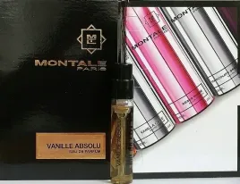 montale-vanille-absolu-2-ml-24
