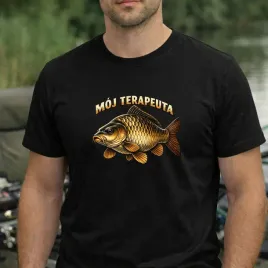 koszulka-wedkarska-z-nadrukiem-moj-terapeuta-3xl
