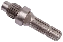 walek-pto-case-ih-mc-cormick-new-holland-hesston-47130743-01