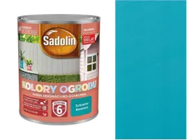 sadolin-kolory-ogrodu-07l-turkusowy-basenowy